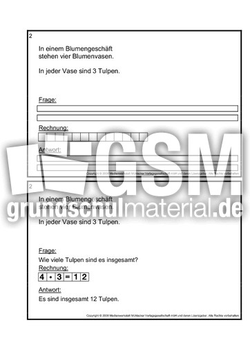 Frühling-Sachaufgabe-2.pdf